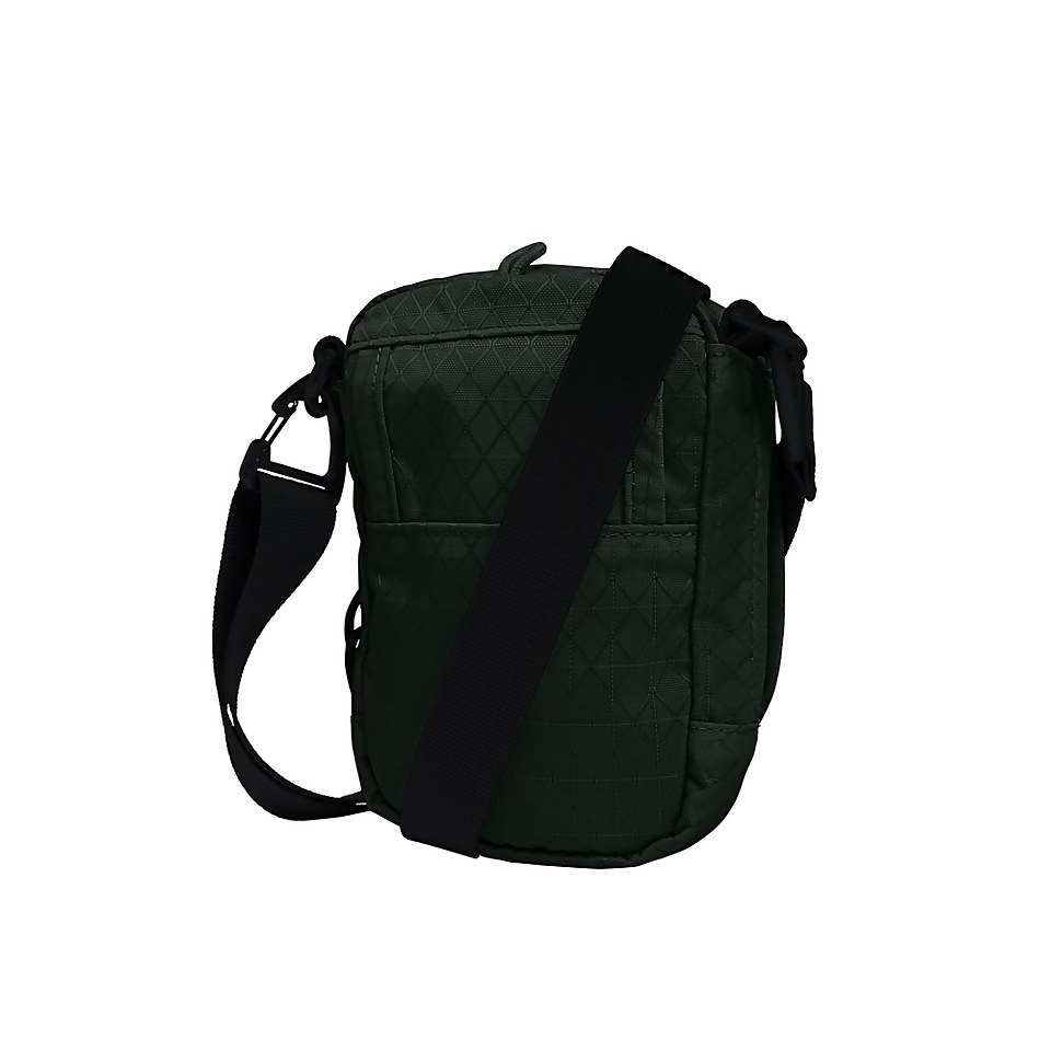 Organiser Mule Large - Dark Green