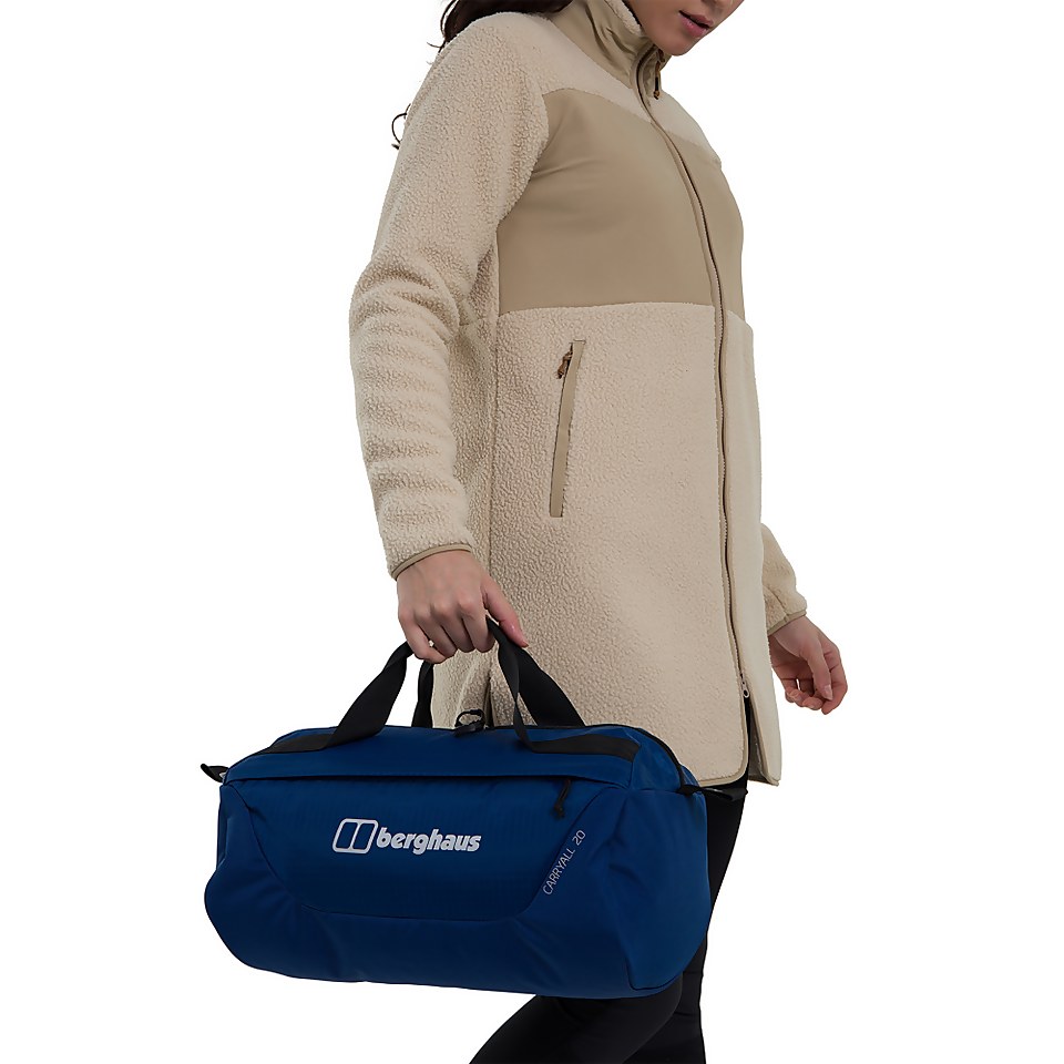 Carry All Mule 20 - Deep Water