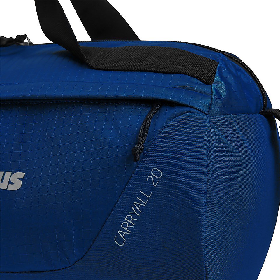 Carry All Mule 20 - Deep Water