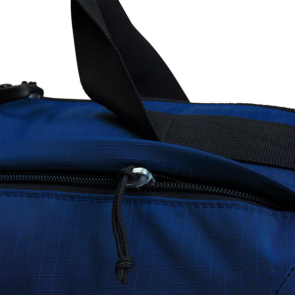 Carry All Mule 20 - Deep Water