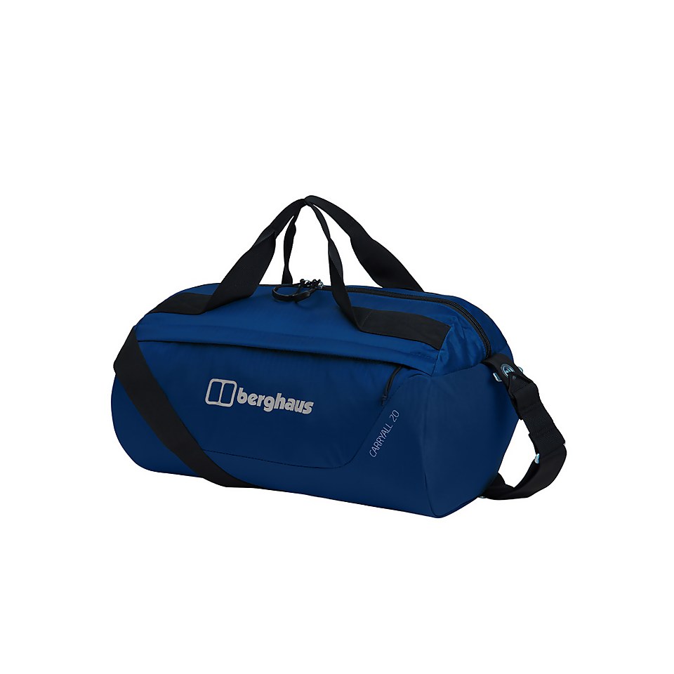 Carry All Mule 20 - Deep Water