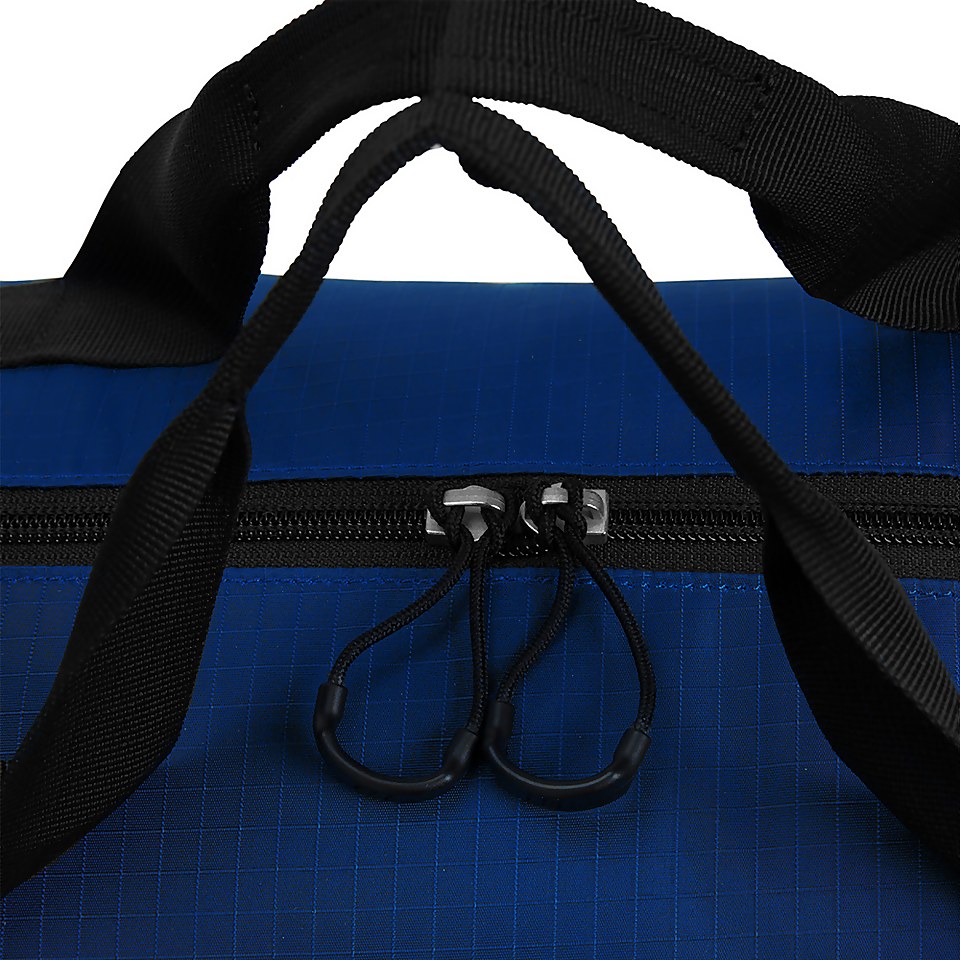 Carry All Mule 20 - Deep Water