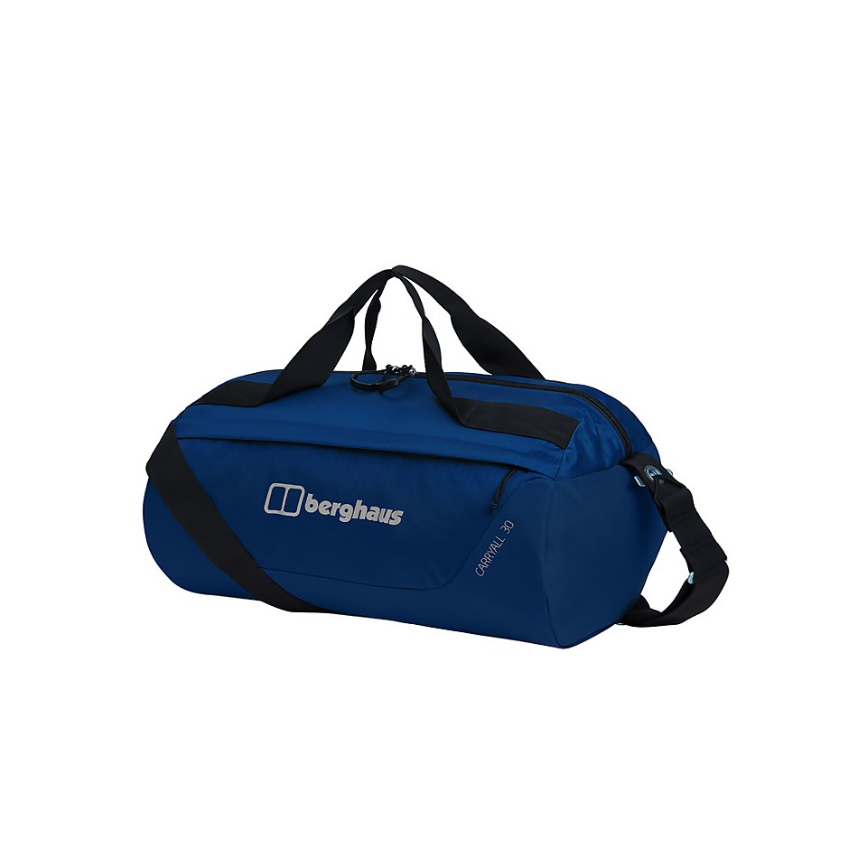 Carryall Mule 30 - Deep Water