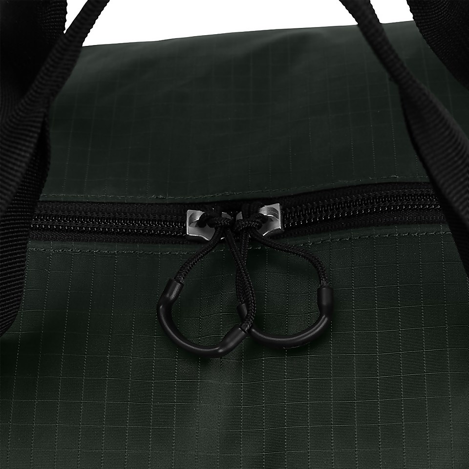 Carryall Mule 30 - Dark Green