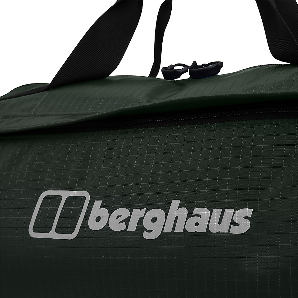 Carryall Mule 30 - Dark Green