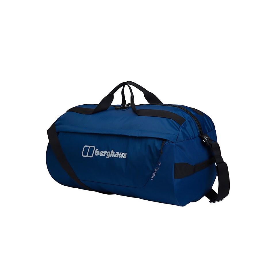 Carry All Mule 50 - Deep Water