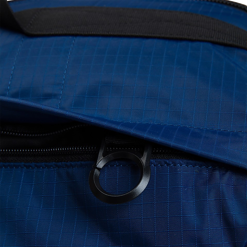 Carry All Mule 50 - Deep Water