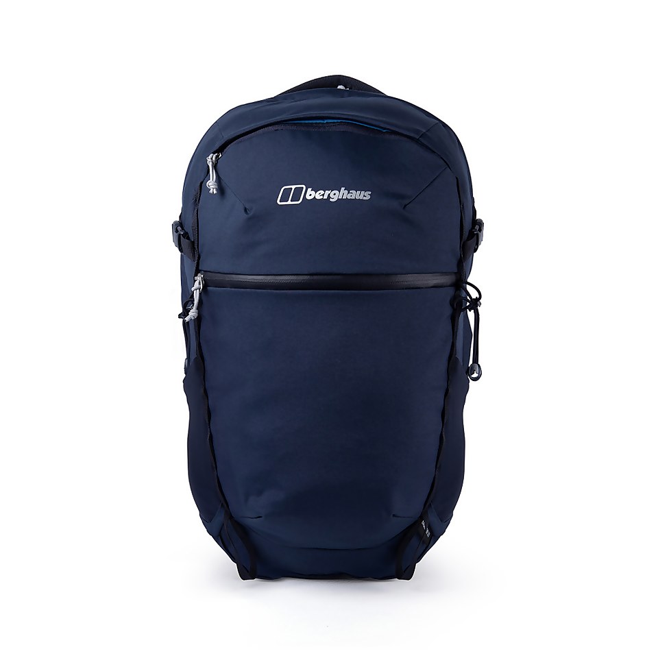 Unisex Exurbian 30 Rucsack - Blue