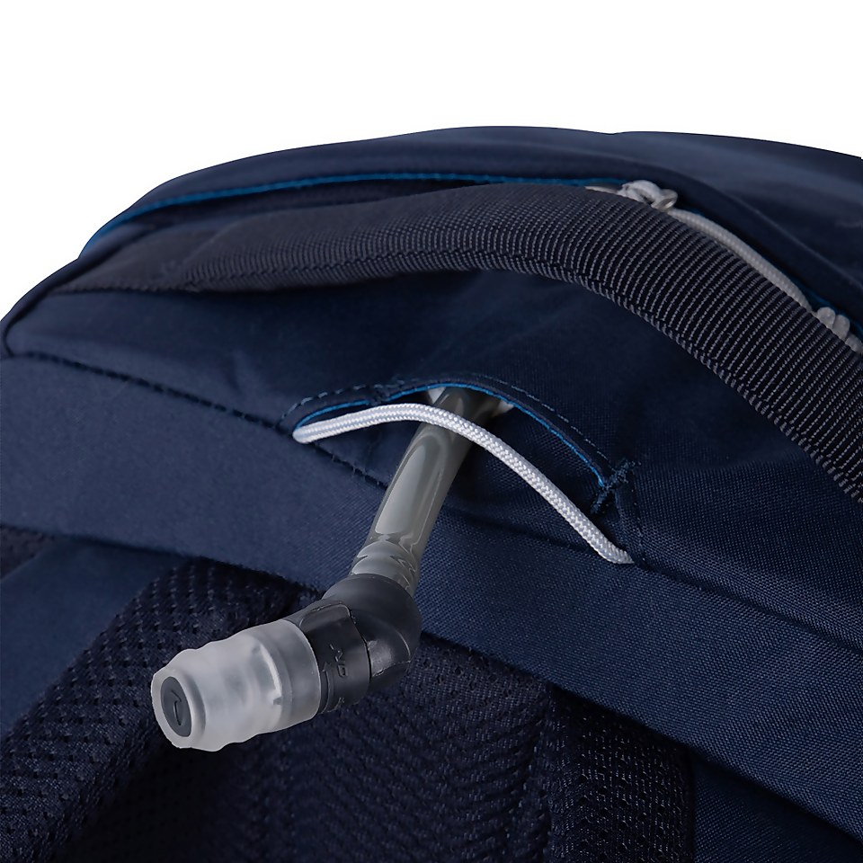 Unisex Exurbian 30 Rucsack - Blue