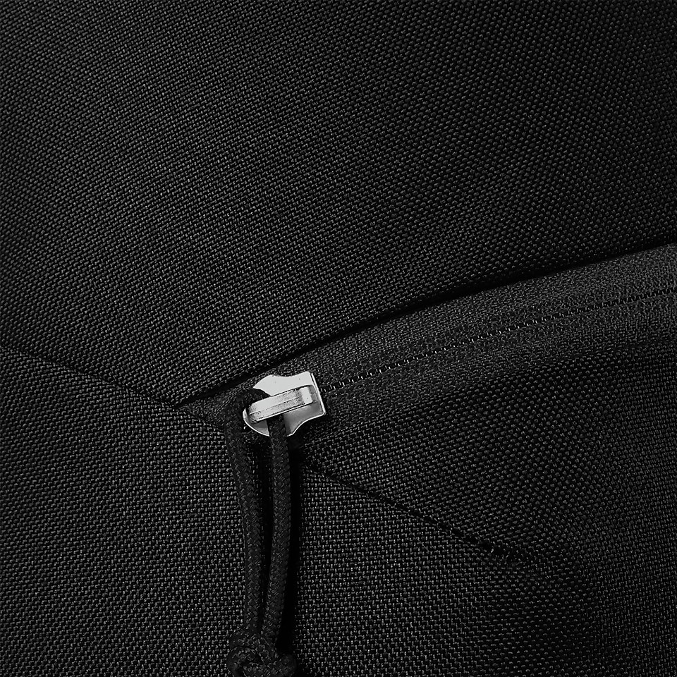 Recognition 25 Rucksäcke - Schwarz