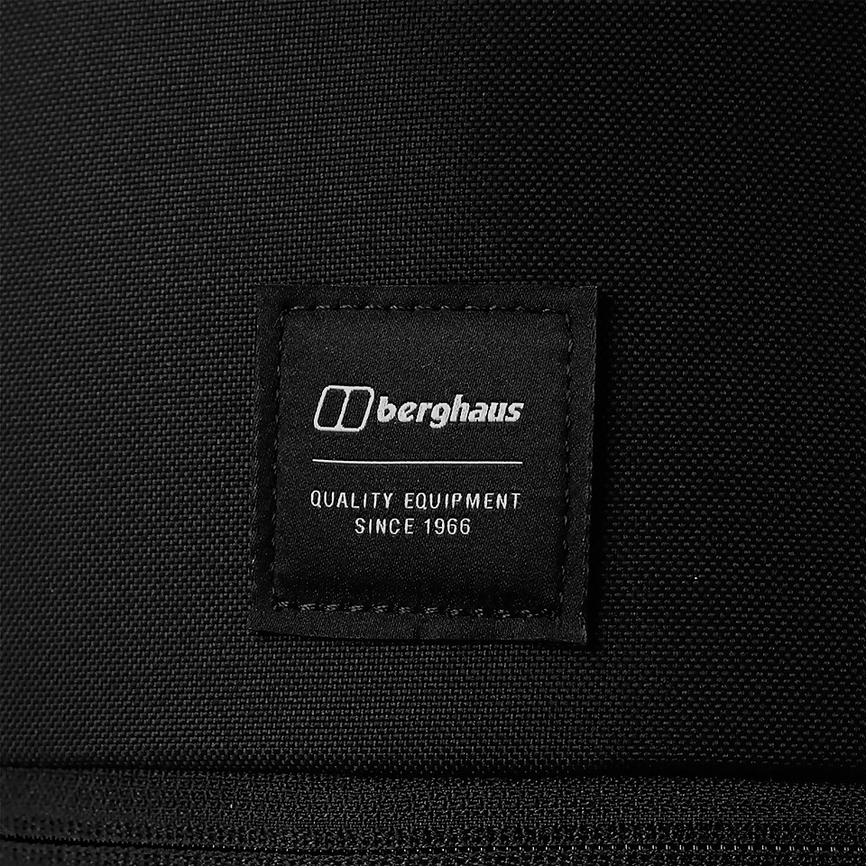 Recognition 25 Rucksäcke - Schwarz