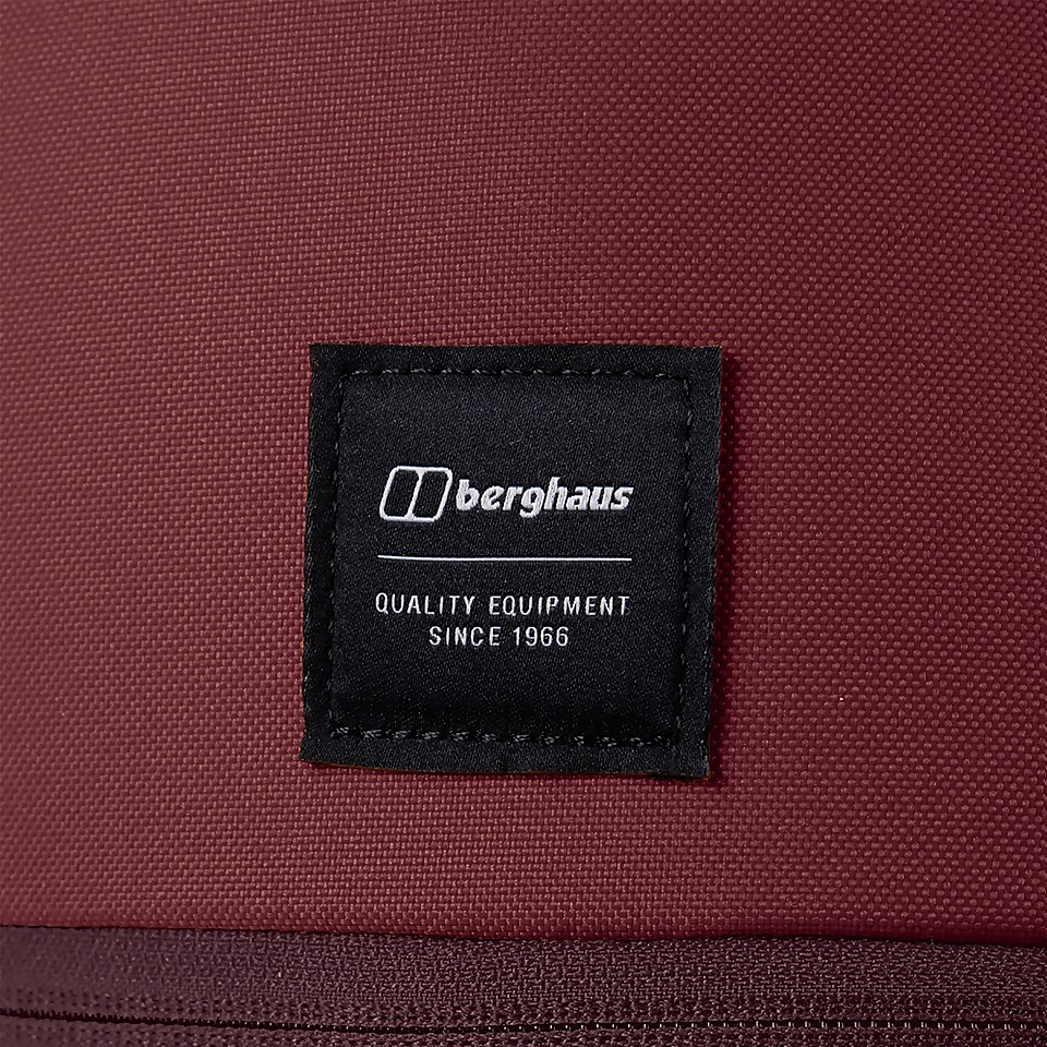 Recognition 25 Rucksack - Purple