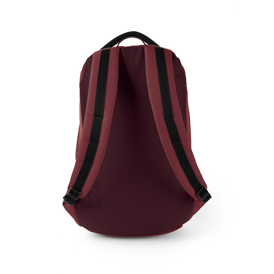 Recognition 25 Rucksack - Purple