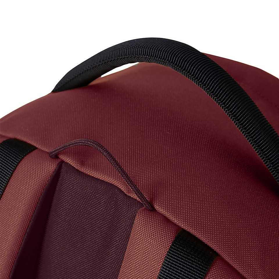 Recognition 25 Rucksack - Purple