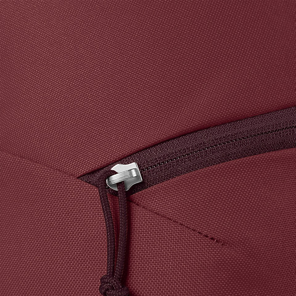 Recognition 25 Rucksack - Purple