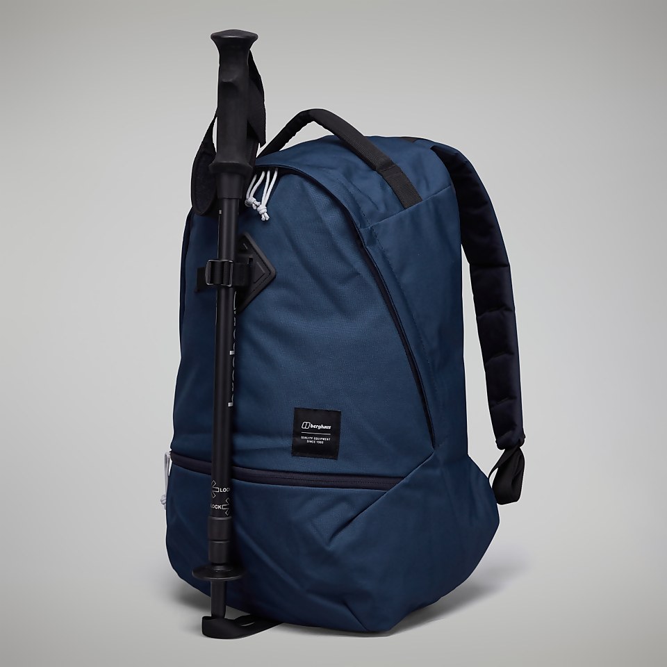 Unisex Recognition 25 Dark - Dark Blue