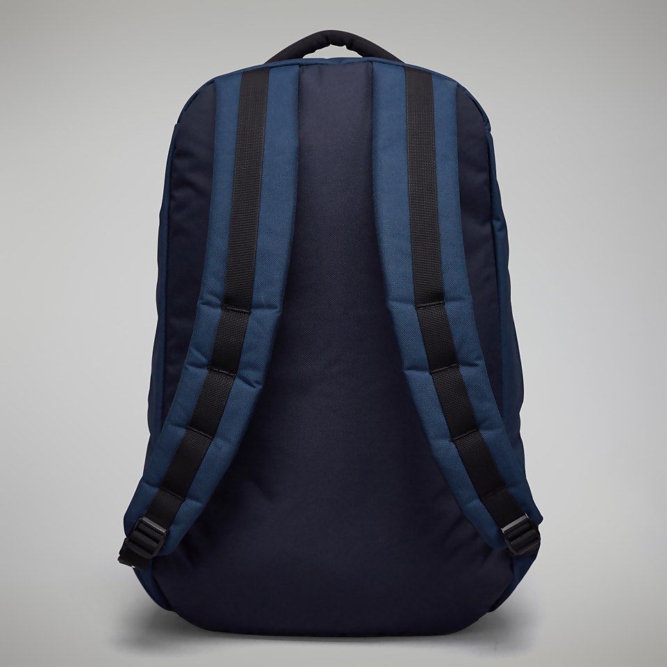 Unisex Recognition 25 Dark - Dark Blue