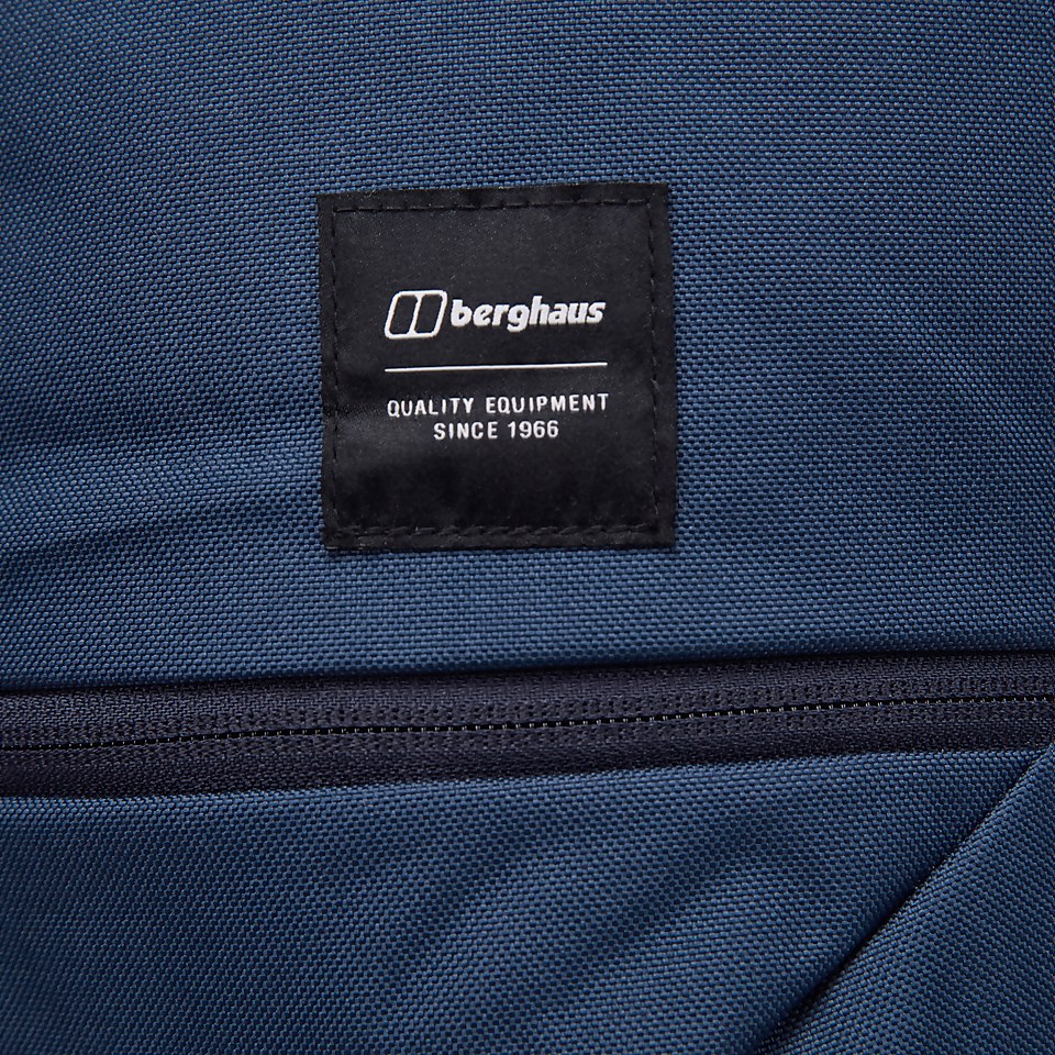 Unisex Recognition 25 Dark - Dark Blue