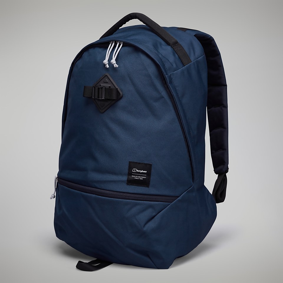Unisex Recognition 25 Dark - Dark Blue
