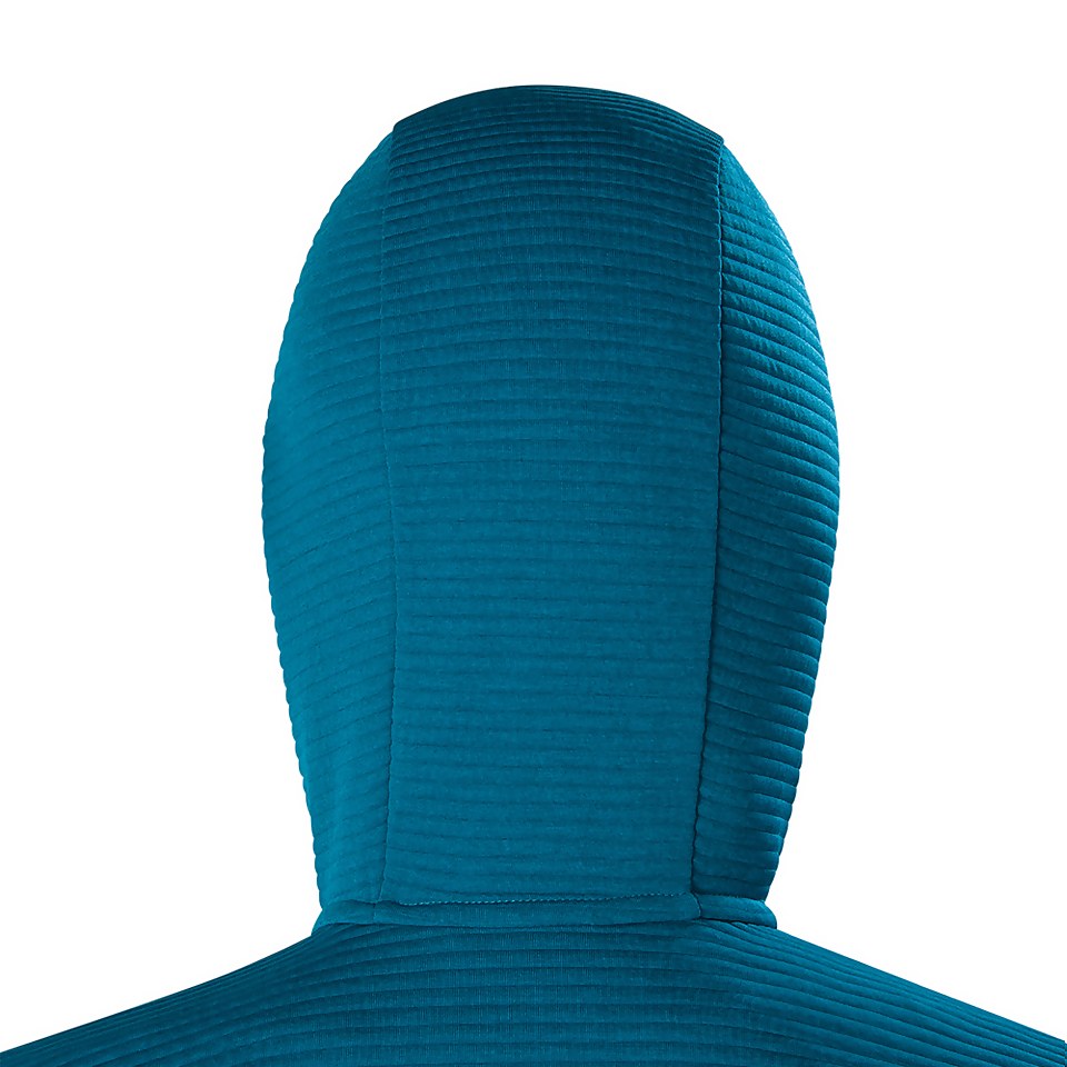 BERGHAUS NULA HYBRID SYN IN JKT AF DKTUR/DKTUR