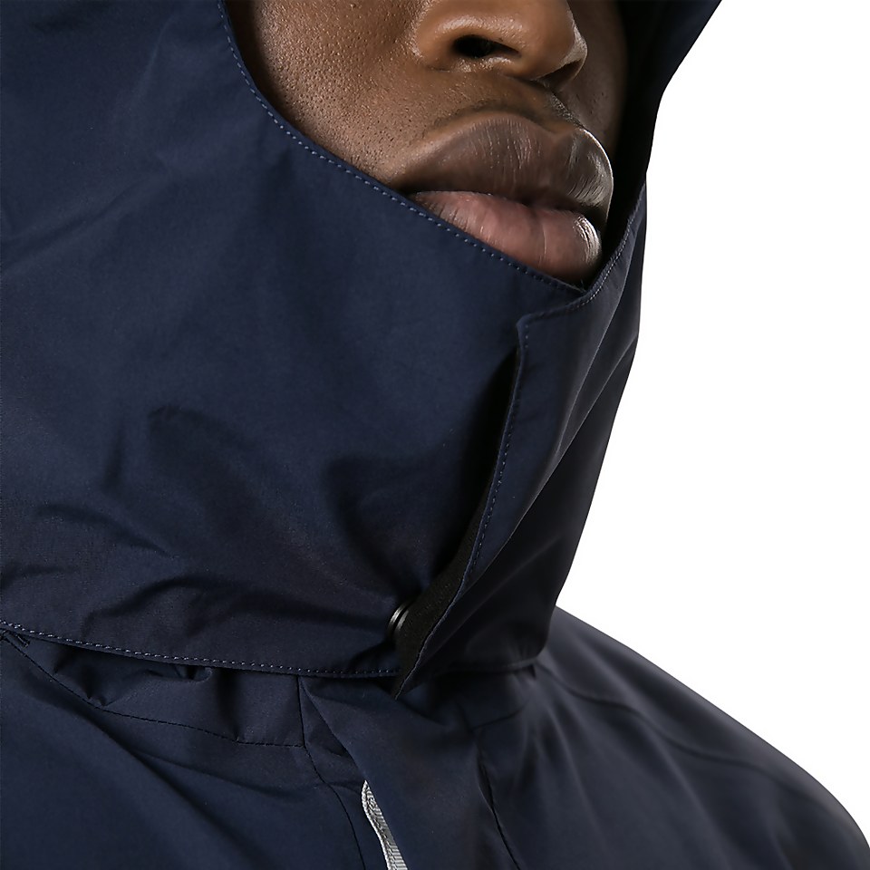 Men's Highland Ridge Interactive Jacket - Blue