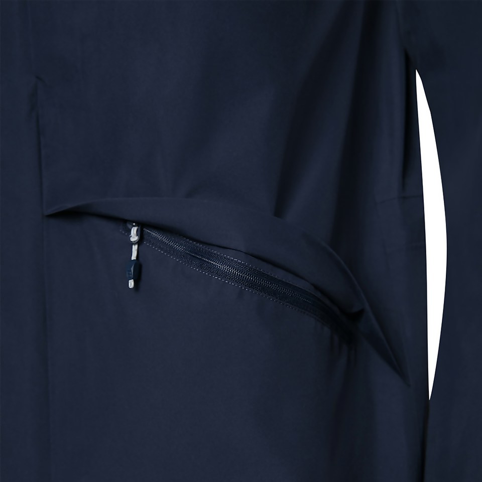 Men's Highland Ridge Interactive Jacket - Blue