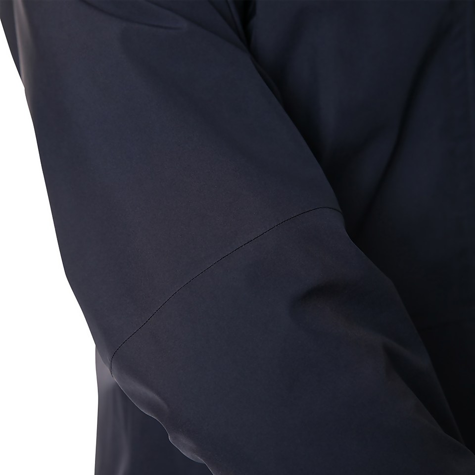BERGHAUS ROSVIK SHELL JKT AM DKBLU/DKBLU