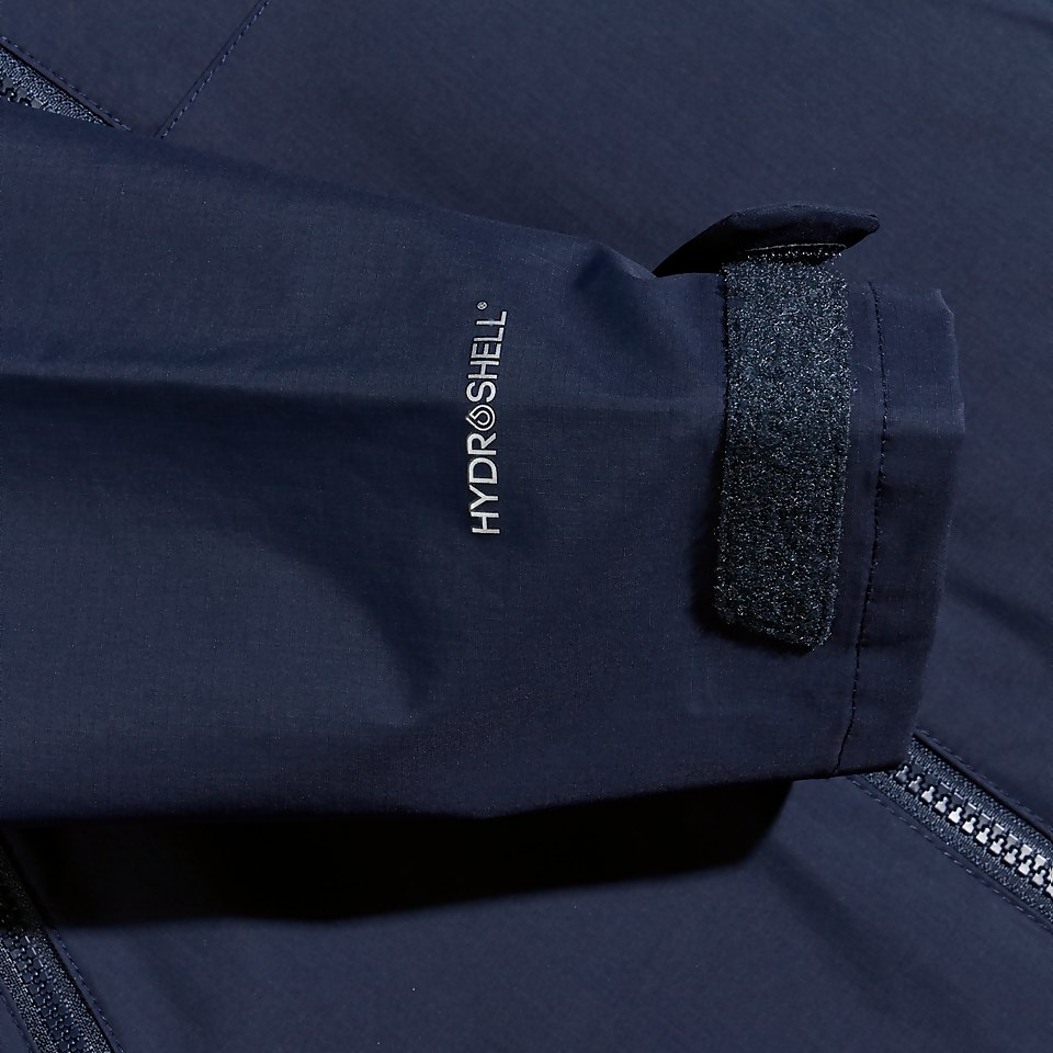 Men's Deluge Pro 2.0 Jacket - Dark Blue