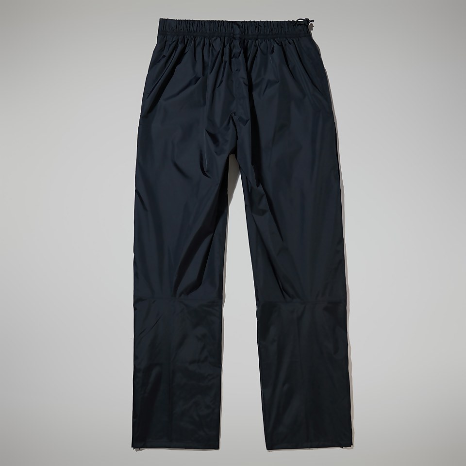 Men's Deluge 2.0 Pant - Black