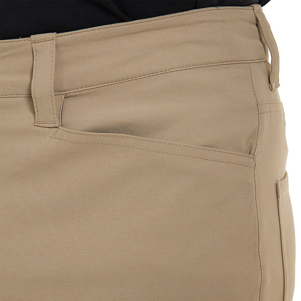 Men's Kalden Cargo Shorts - Beige