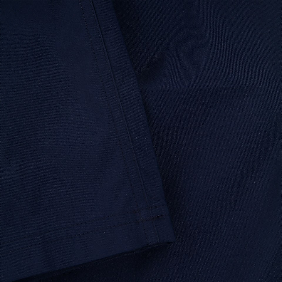 Men's Hansteen Tech Trousers - Blue