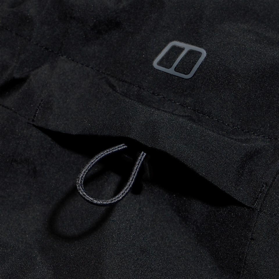 Women's Rothley Jacket - Black