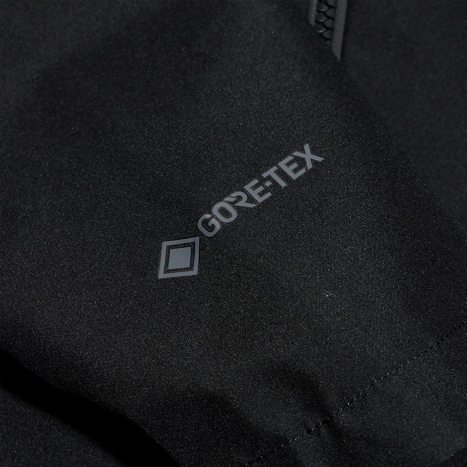 Women's Rothley Jacket - Black