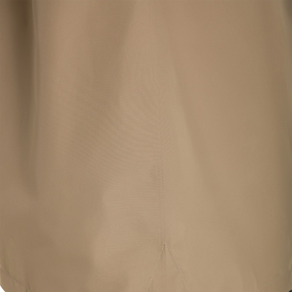 Women's Rothley Waterproof Jacket - Beige
