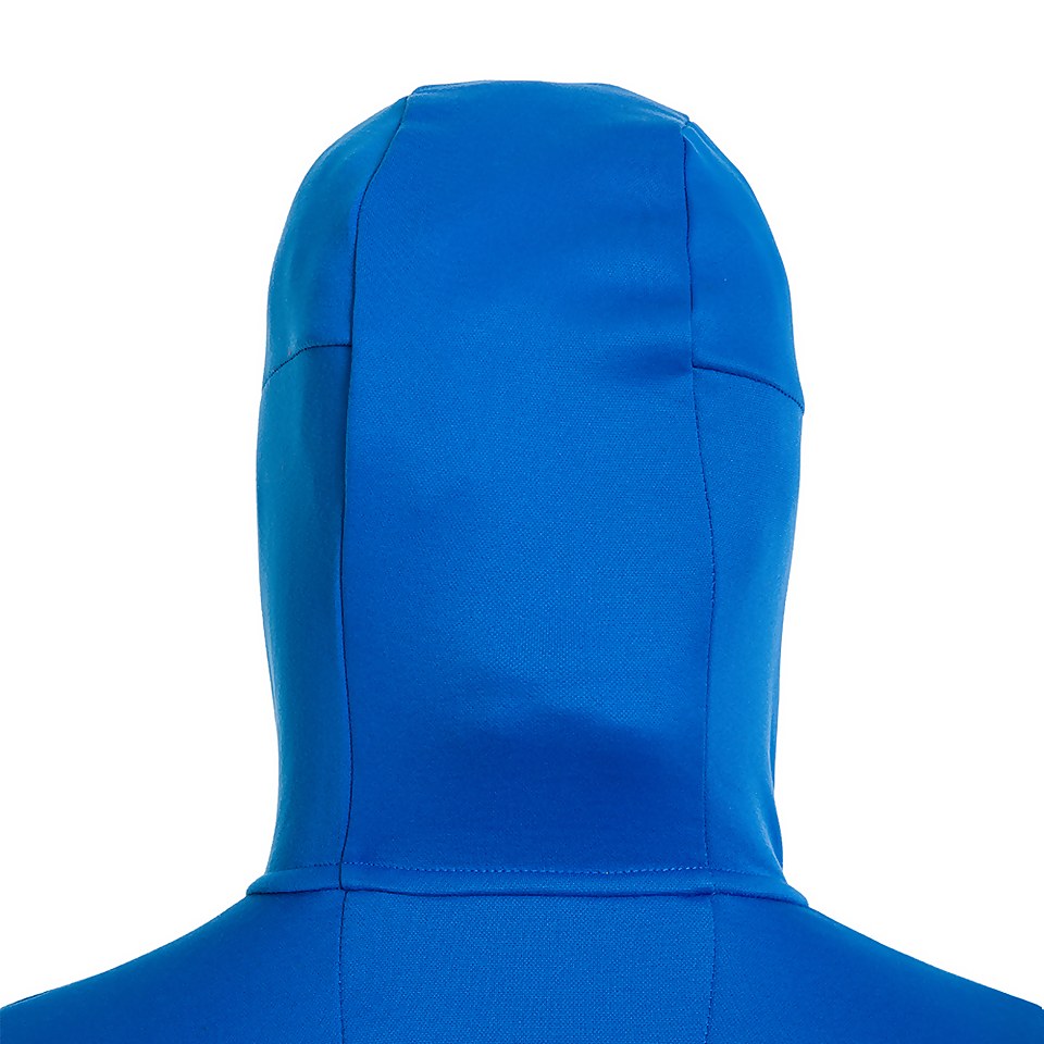 BERGHAUS MOTIONIK FL JKT AF BLU/BLU