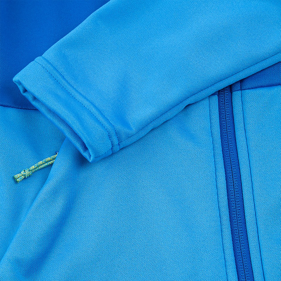 BERGHAUS MOTIONIK FL JKT AF BLU/BLU