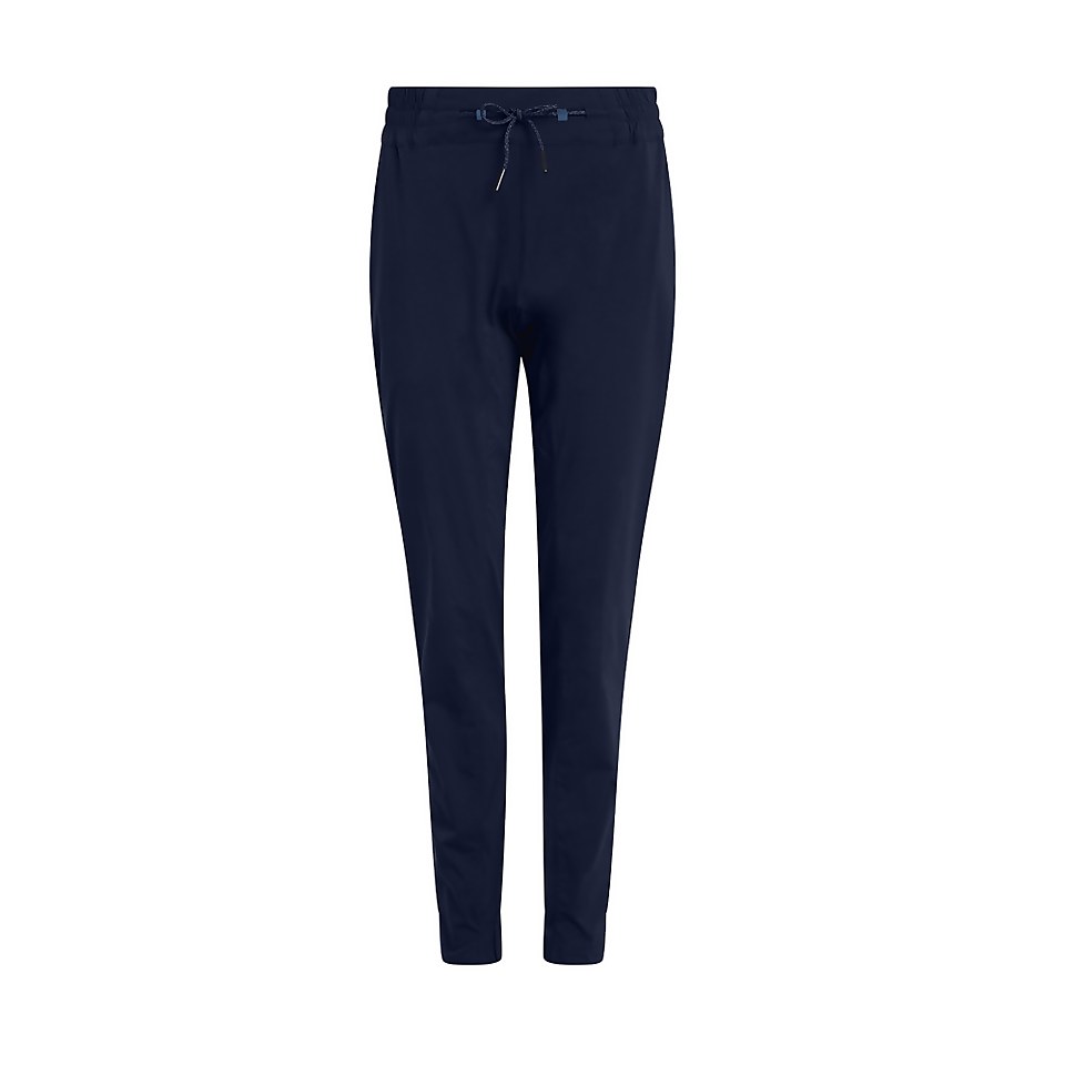 Women's Arrina Trousers - Blue