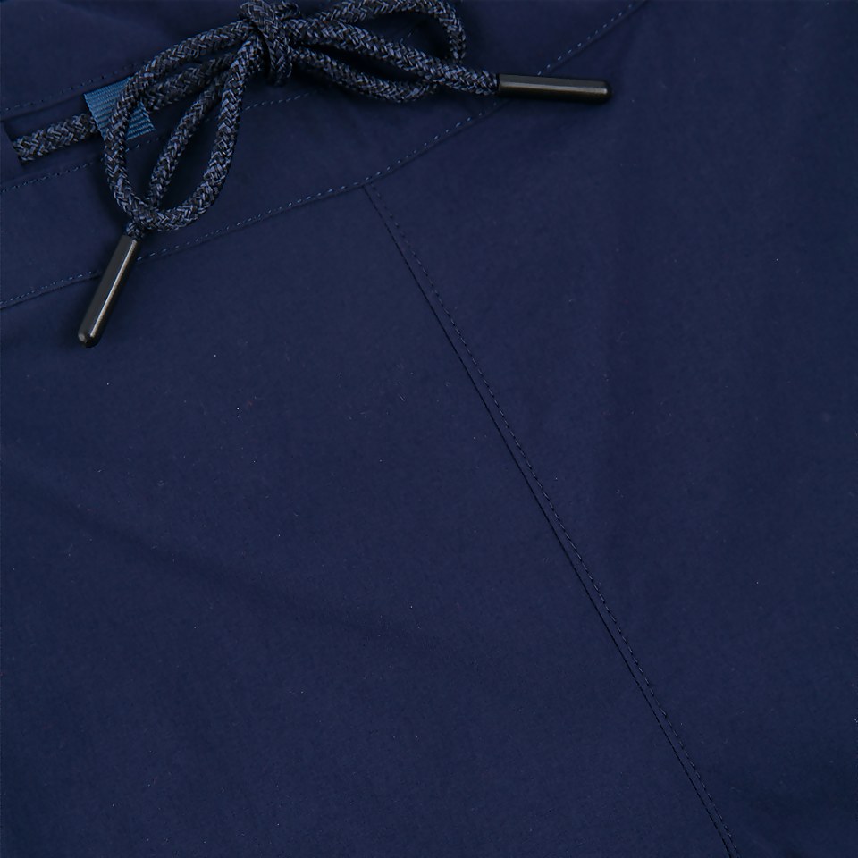 Women's Arrina Trousers - Blue