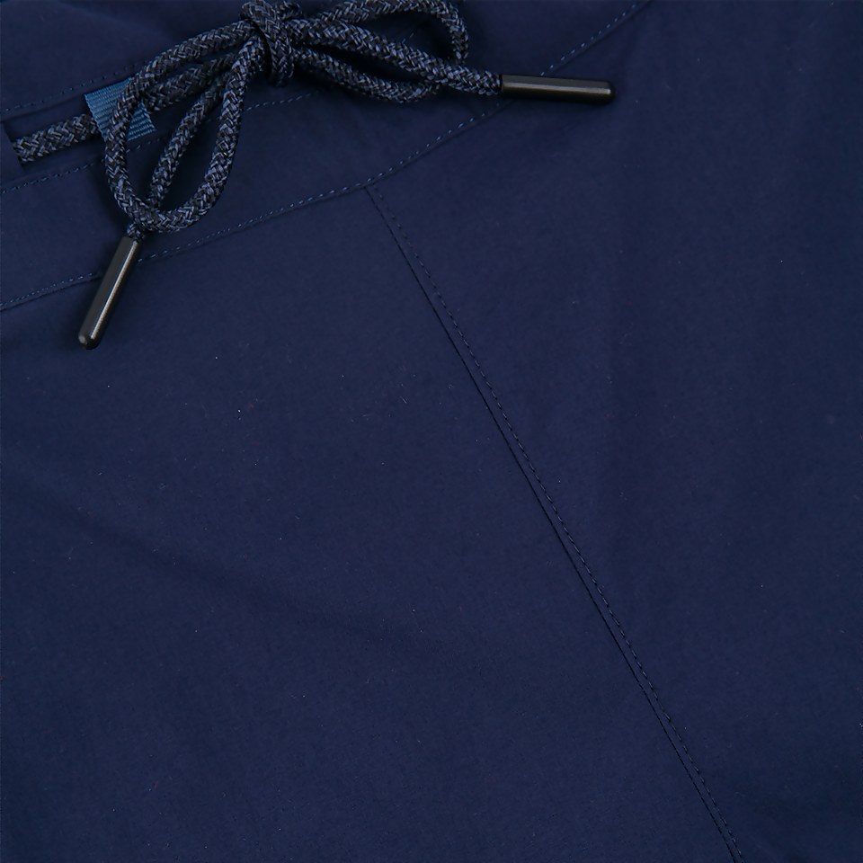 Women's Arrina Trousers - Blue