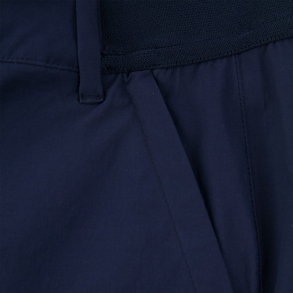 Women's Fresgoe Trousers - Blue