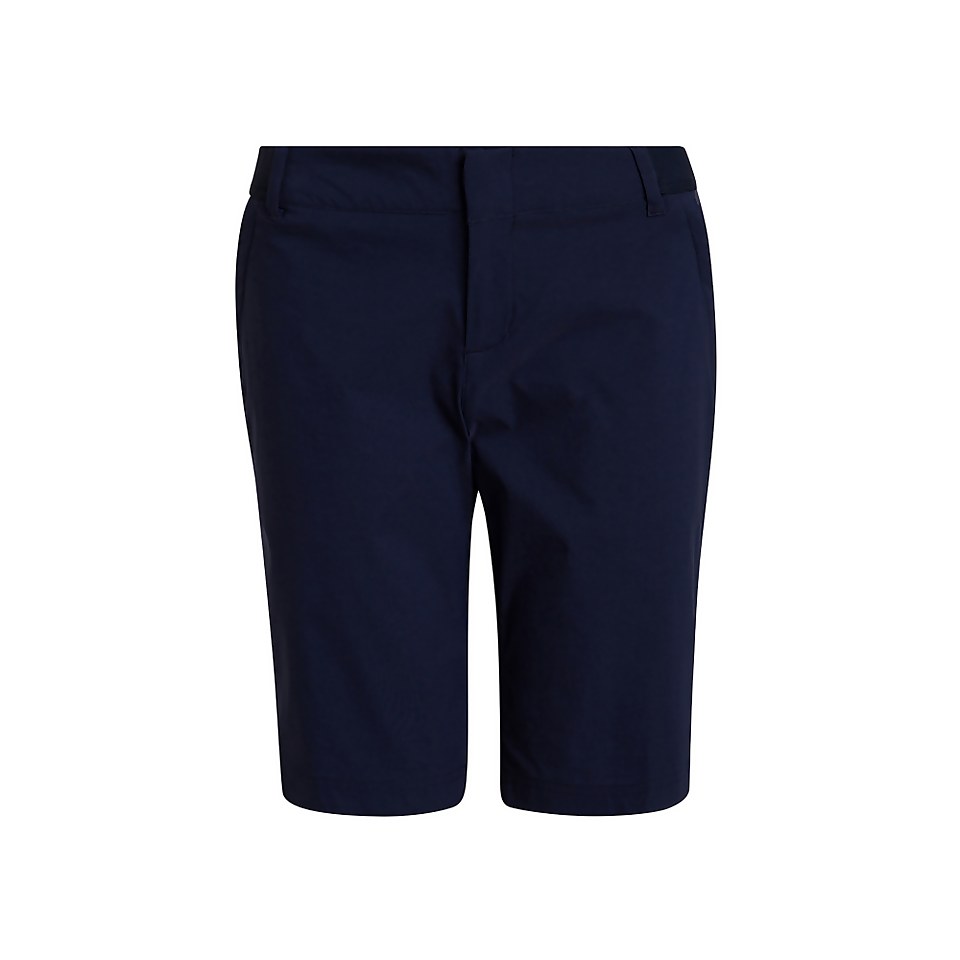 Women's Fresgoe Shorts - Dark Blue