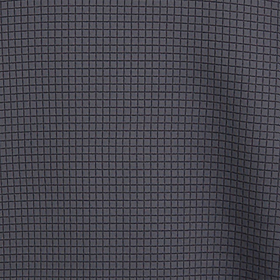 Men's Sidley Hooded Fleece Jacket - Grey