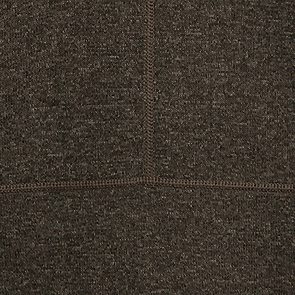 Men's Jenton Jacket - Dark Green