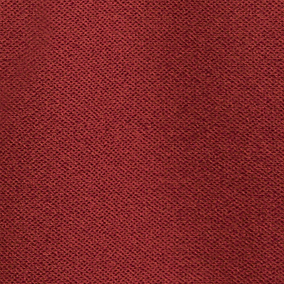 Men's Stainton 2.0 Half Zip - Dark Red