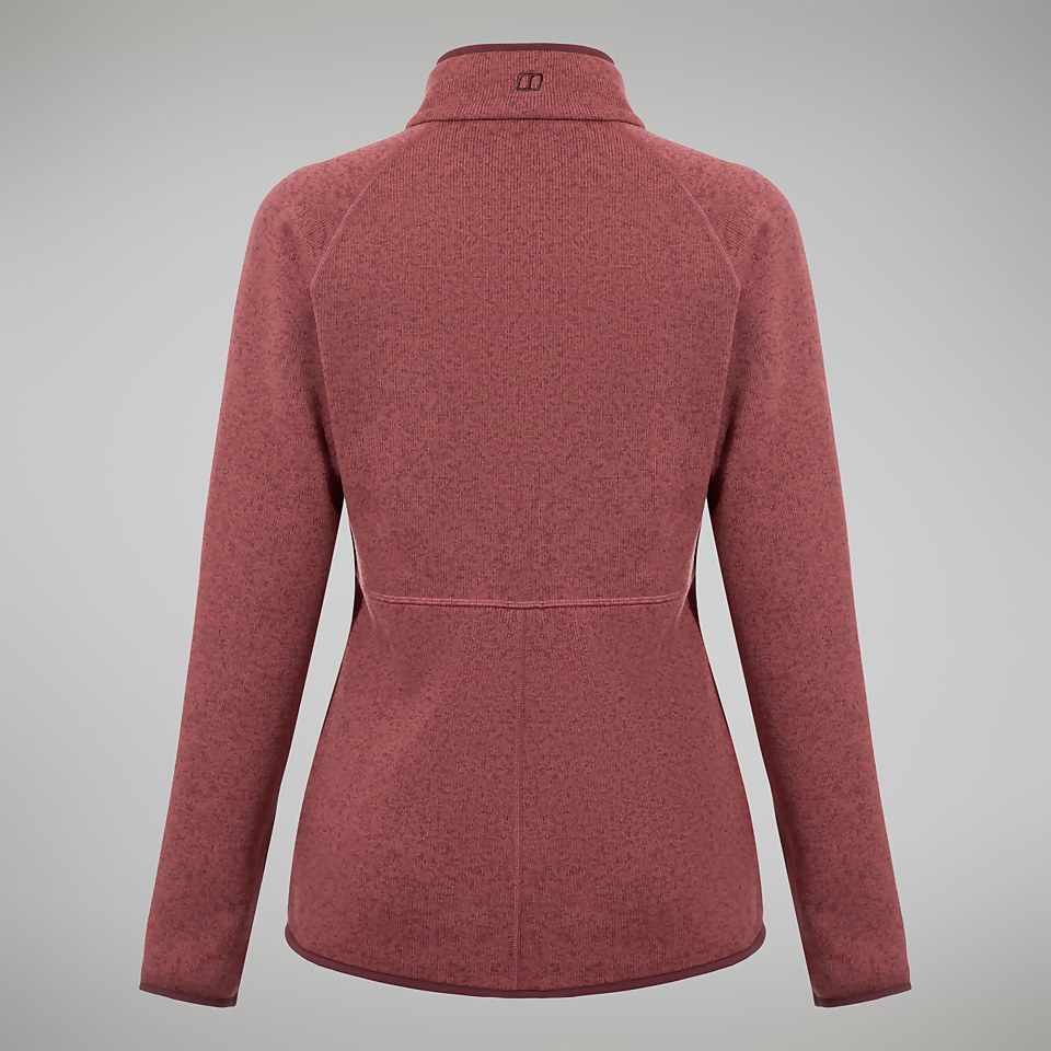 Salair Jacken für Damen - Lila