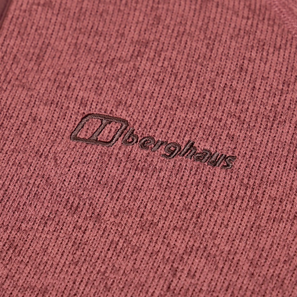 Salair Jacken für Damen - Lila