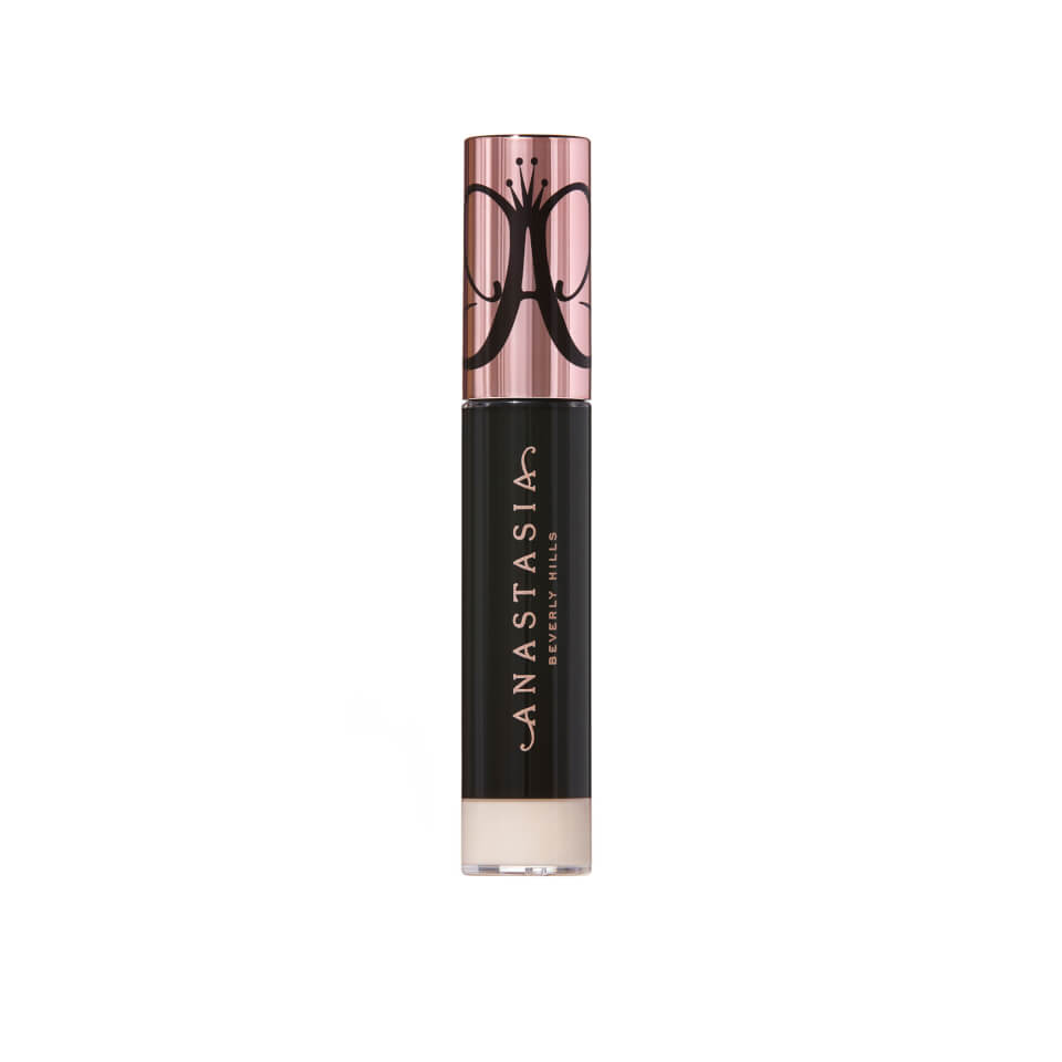 Anastasia Beverly Hills Magic Touch Concealer - 2