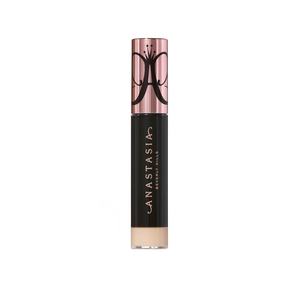 Anastasia Beverly Hills Magic Touch Concealer - 5