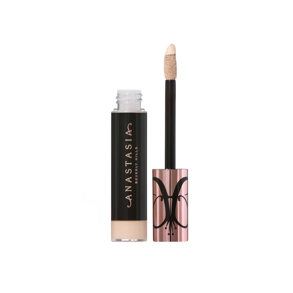 Anastasia Beverly Hills Magic Touch Concealer - 6
