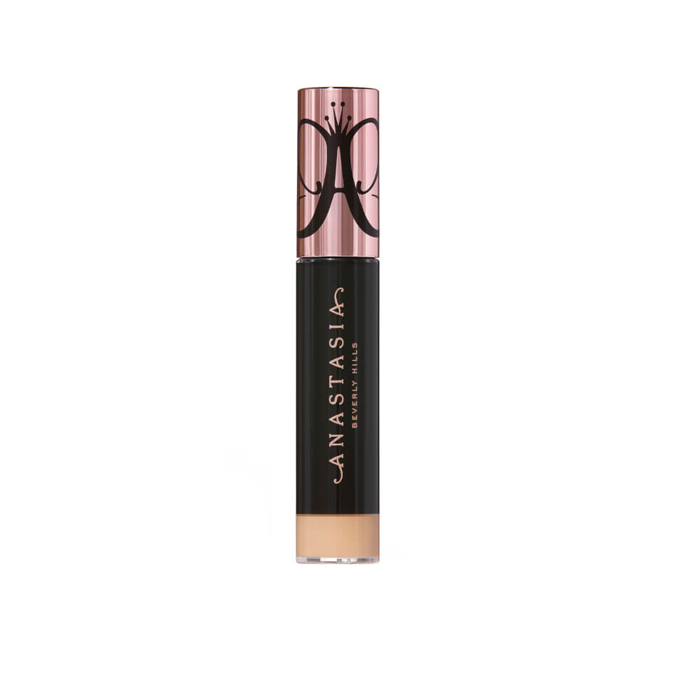 Anastasia Beverly Hills Magic Touch Concealer - 13